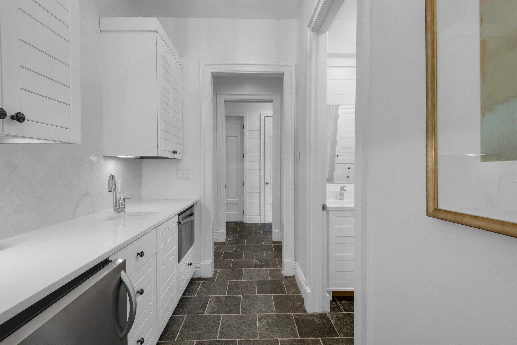 44 Bridge Water Ln Inlet Beach Inlet Beach, FL 32461 - Photo 32 of 83