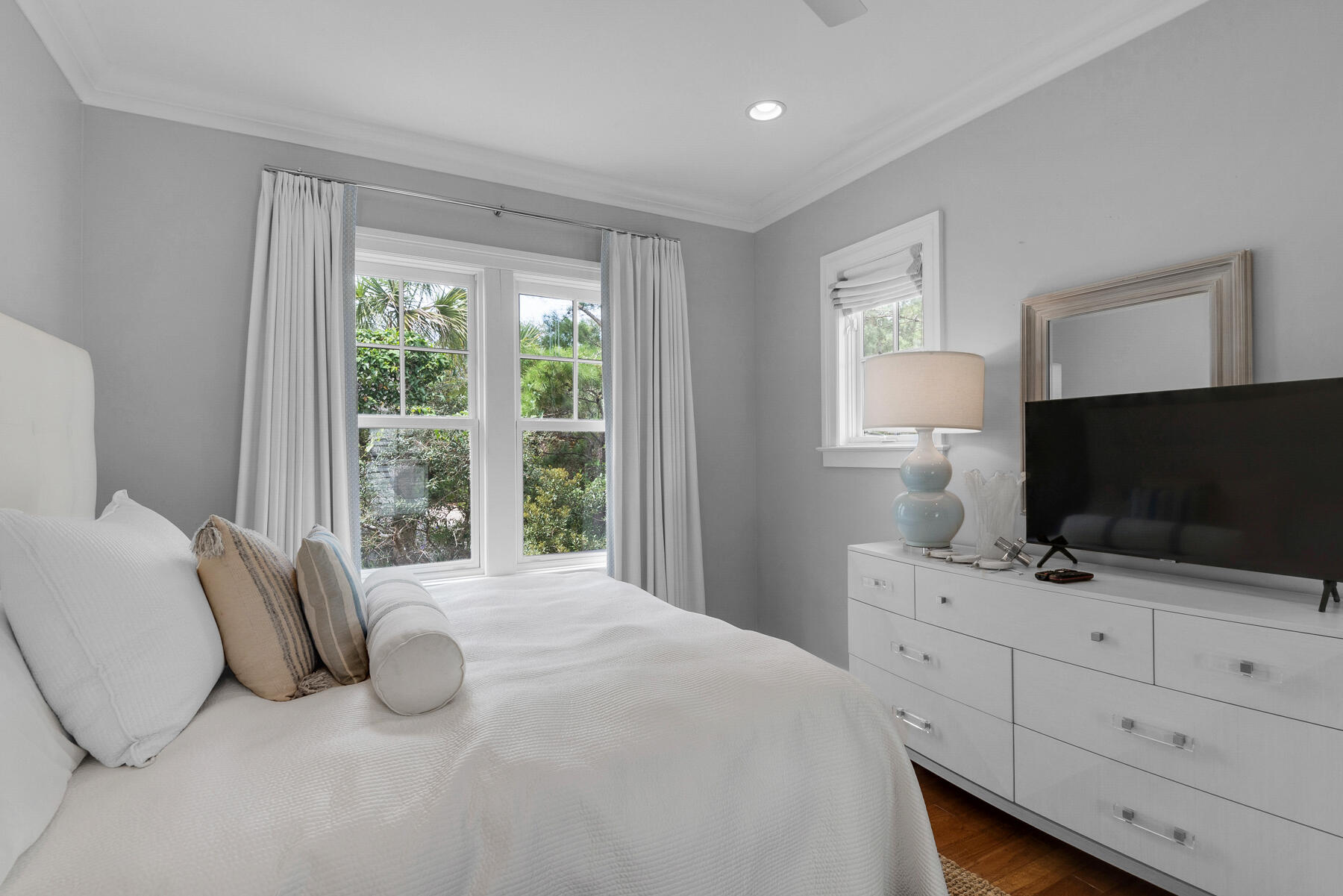 44 Bridge Water Ln Inlet Beach Inlet Beach, FL 32461 - Photo 33 of 83