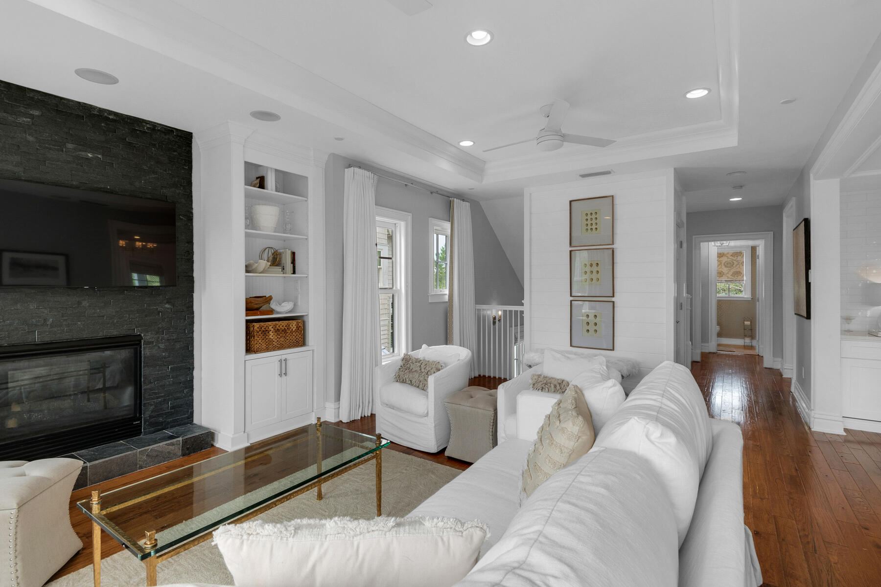 44 Bridge Water Ln Inlet Beach Inlet Beach, FL 32461 - Photo 40 of 83