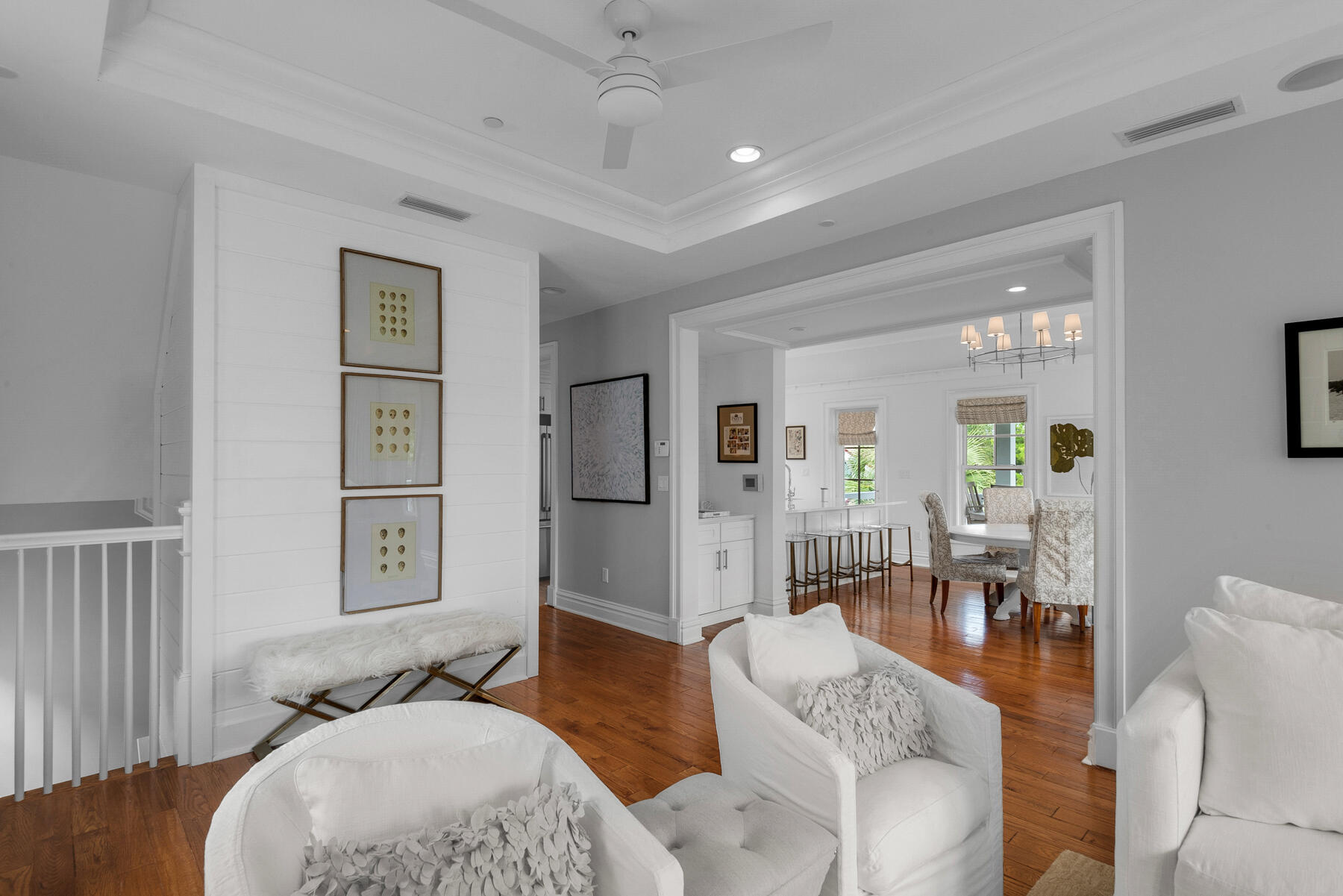 44 Bridge Water Ln Inlet Beach Inlet Beach, FL 32461 - Photo 42 of 83