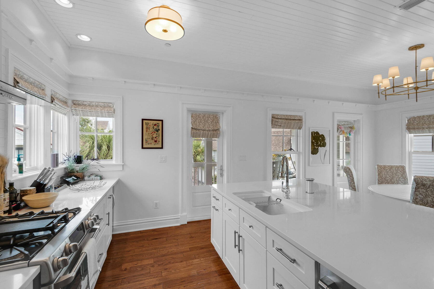 44 Bridge Water Ln Inlet Beach Inlet Beach, FL 32461 - Photo 47 of 83