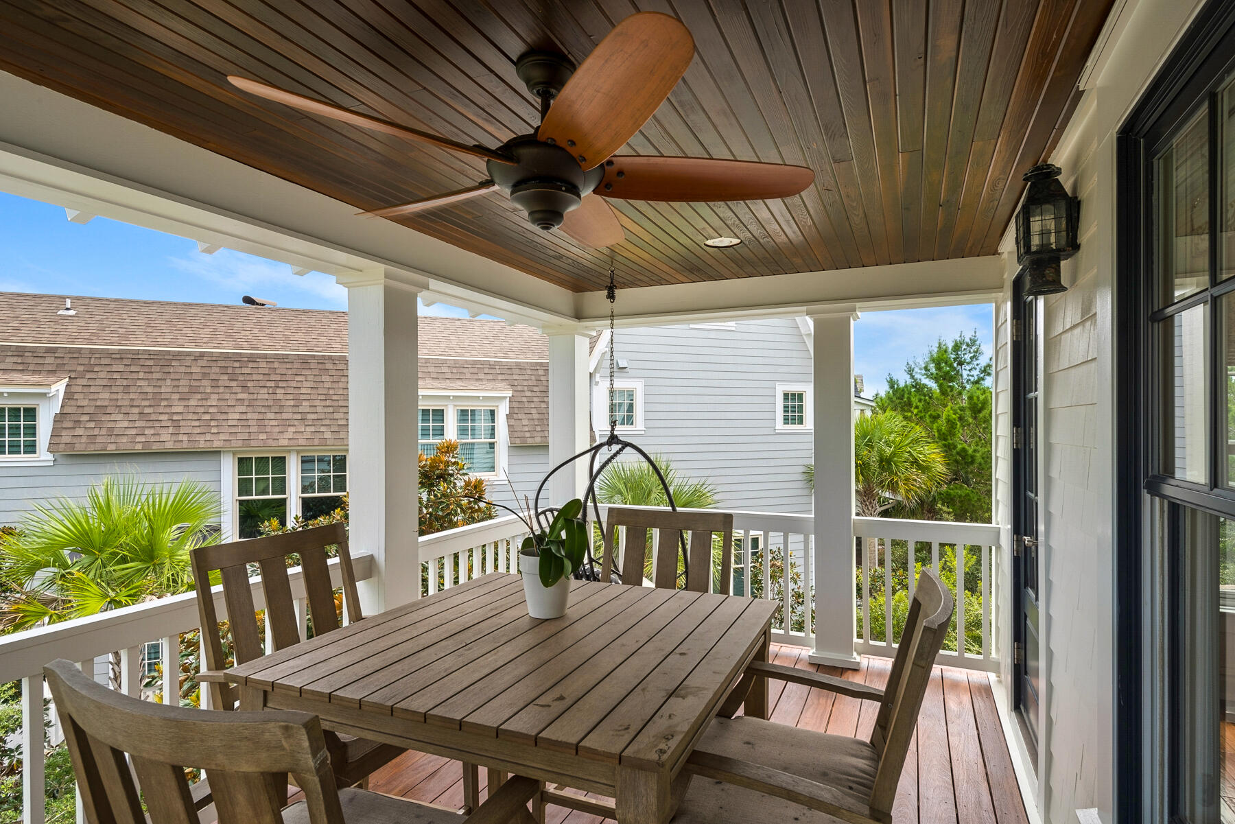 44 Bridge Water Ln Inlet Beach Inlet Beach, FL 32461 - Photo 48 of 83