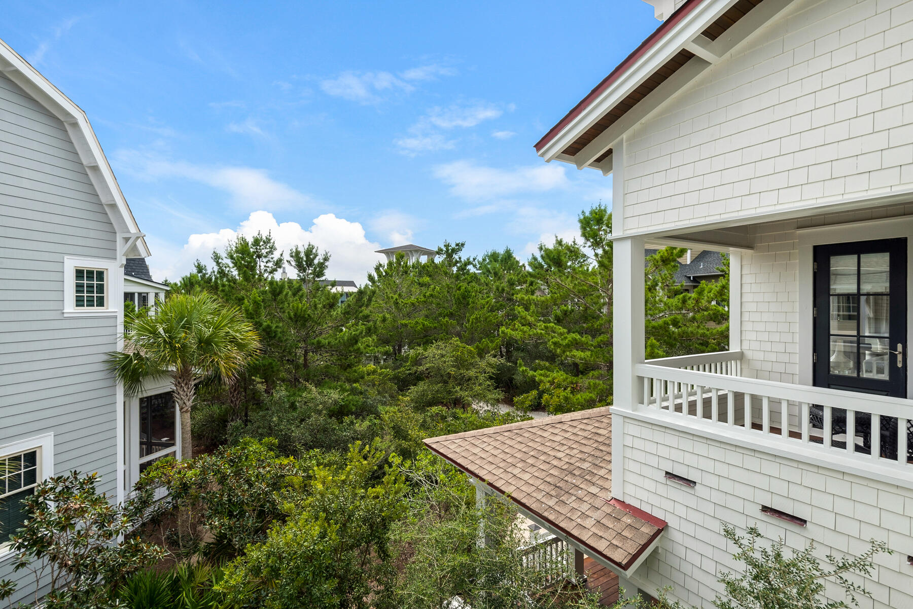44 Bridge Water Ln Inlet Beach Inlet Beach, FL 32461 - Photo 50 of 83