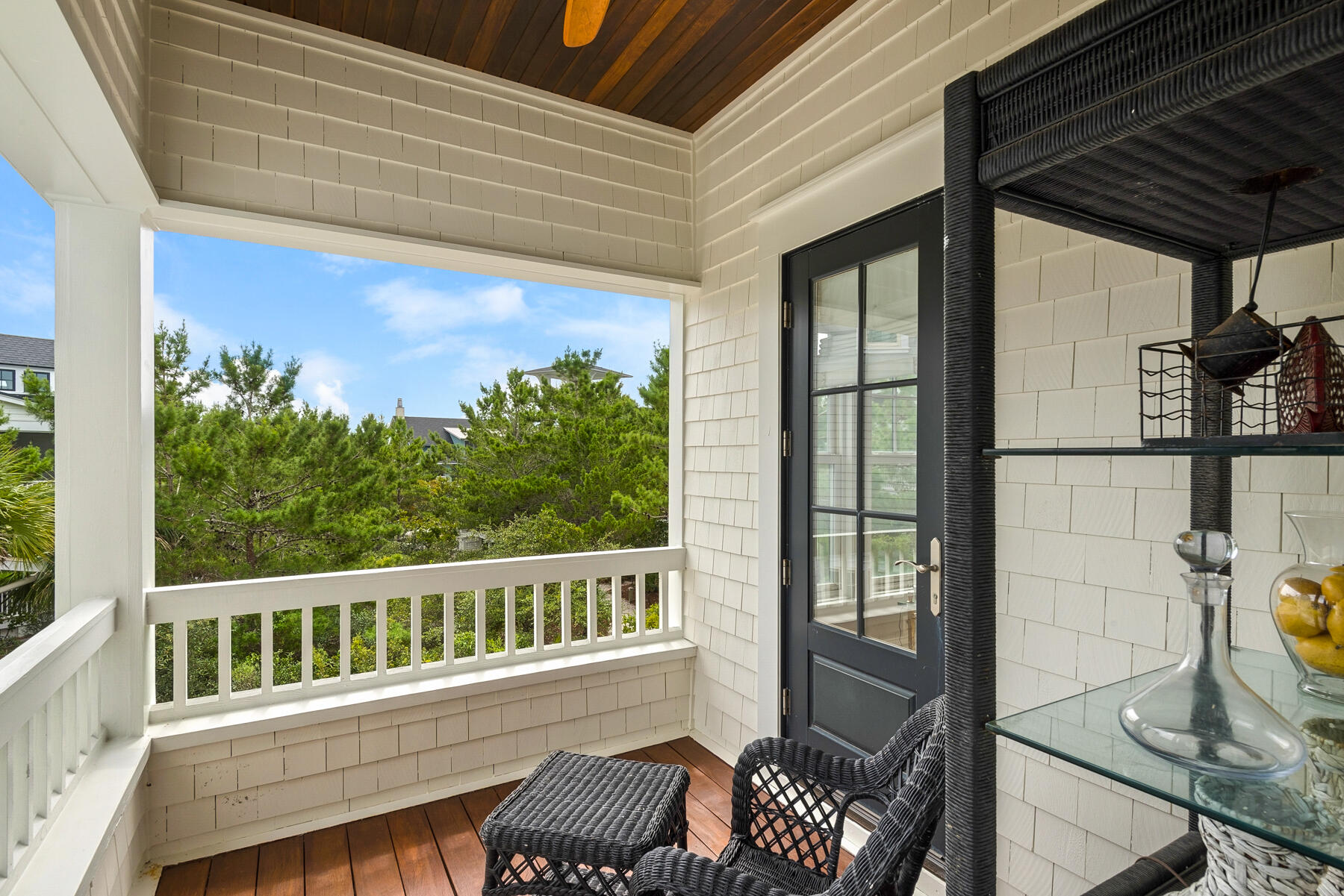 44 Bridge Water Ln Inlet Beach Inlet Beach, FL 32461 - Photo 52 of 83