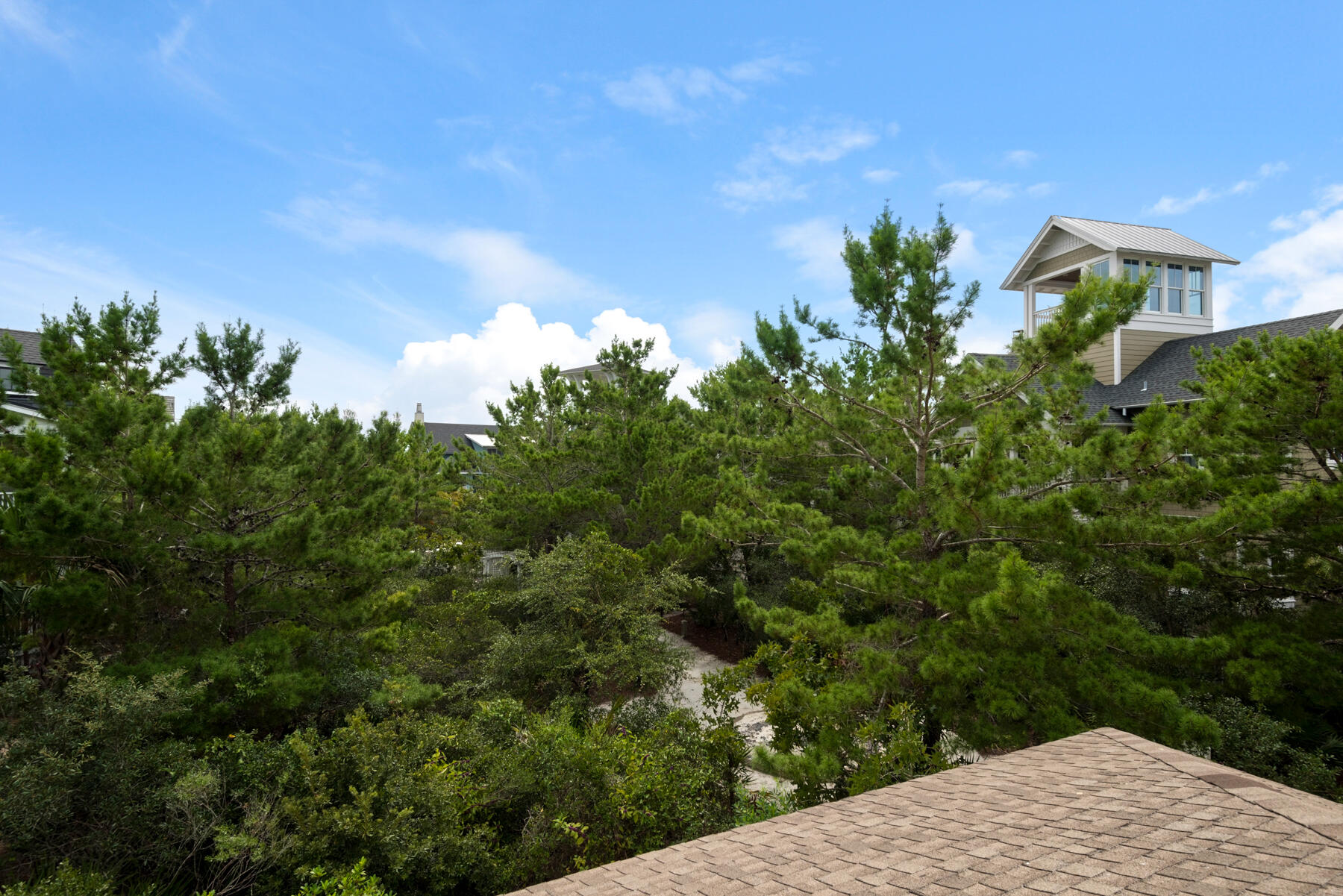 44 Bridge Water Ln Inlet Beach Inlet Beach, FL 32461 - Photo 53 of 83