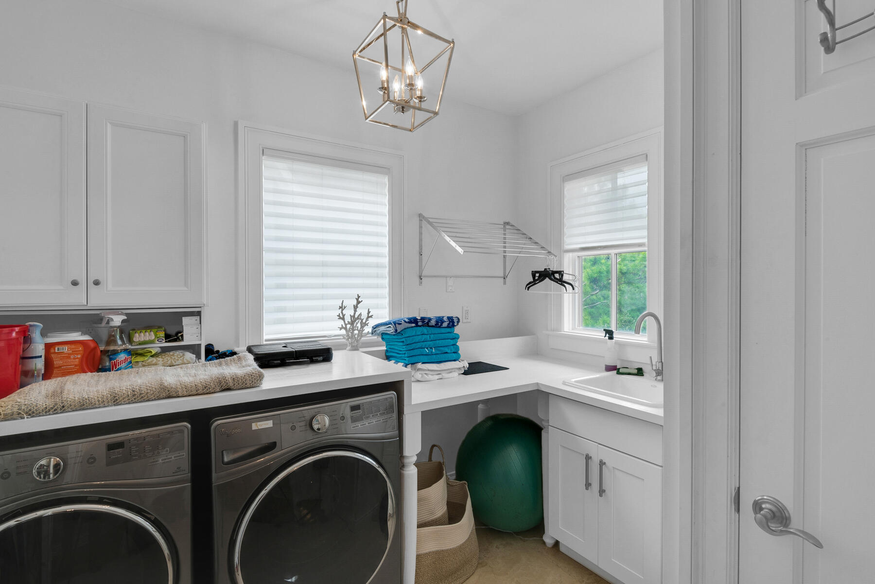 44 Bridge Water Ln Inlet Beach Inlet Beach, FL 32461 - Photo 56 of 83