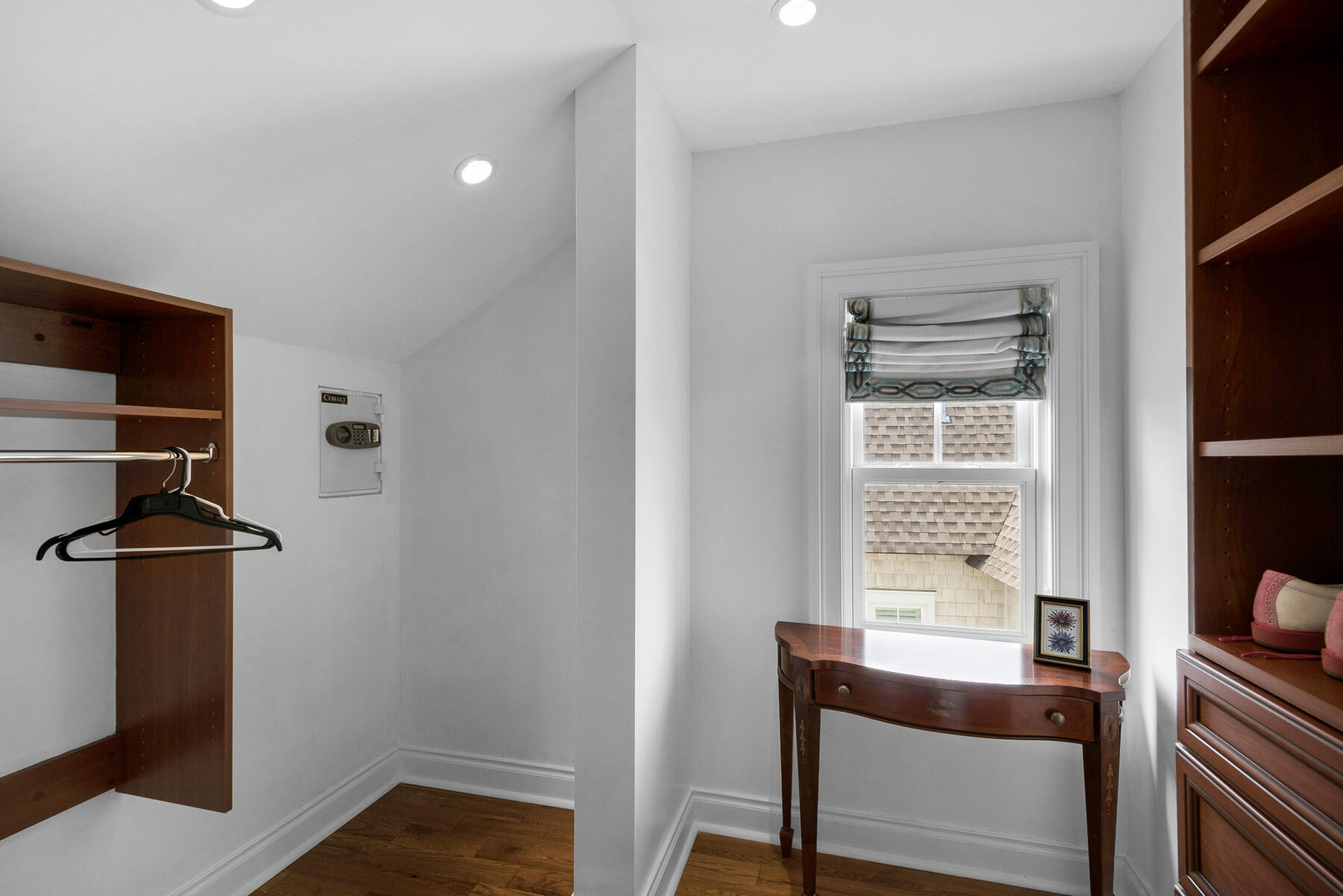 44 Bridge Water Ln Inlet Beach Inlet Beach, FL 32461 - Photo 62 of 83