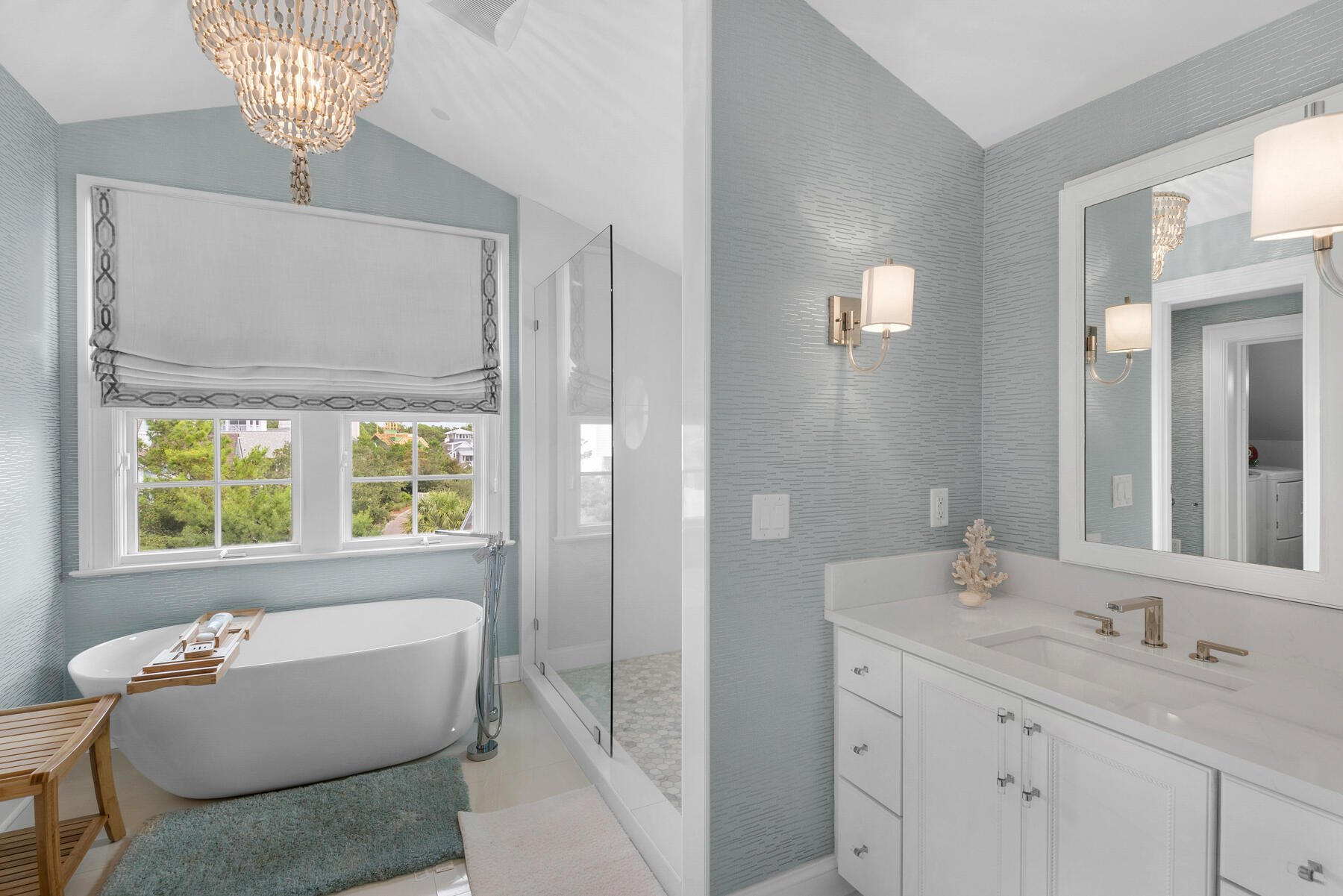 44 Bridge Water Ln Inlet Beach Inlet Beach, FL 32461 - Photo 64 of 83