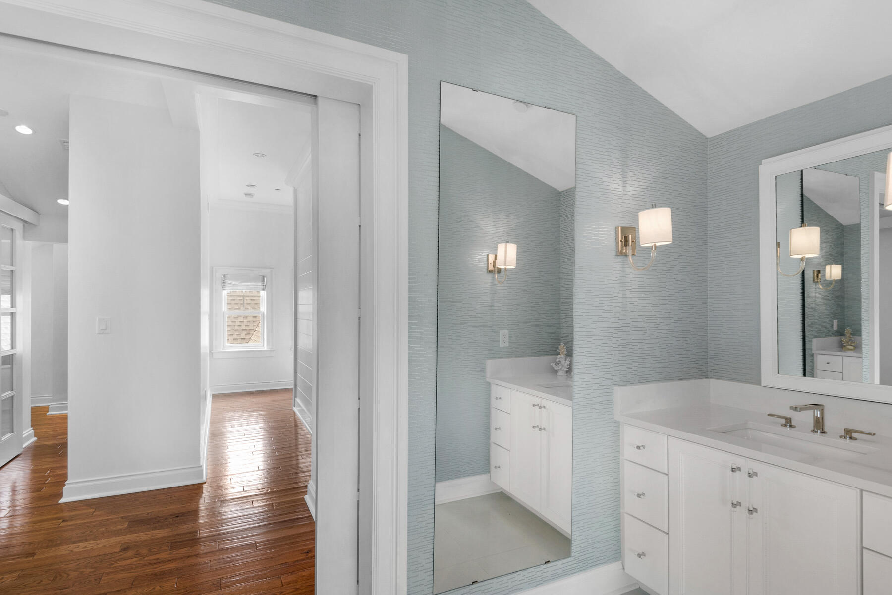 44 Bridge Water Ln Inlet Beach Inlet Beach, FL 32461 - Photo 66 of 83