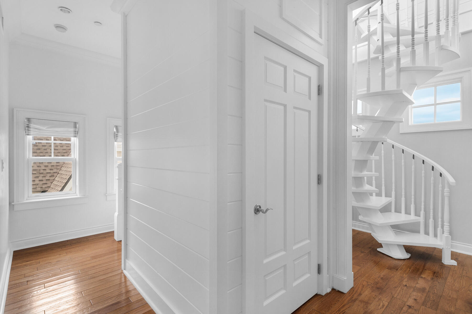 44 Bridge Water Ln Inlet Beach Inlet Beach, FL 32461 - Photo 68 of 83