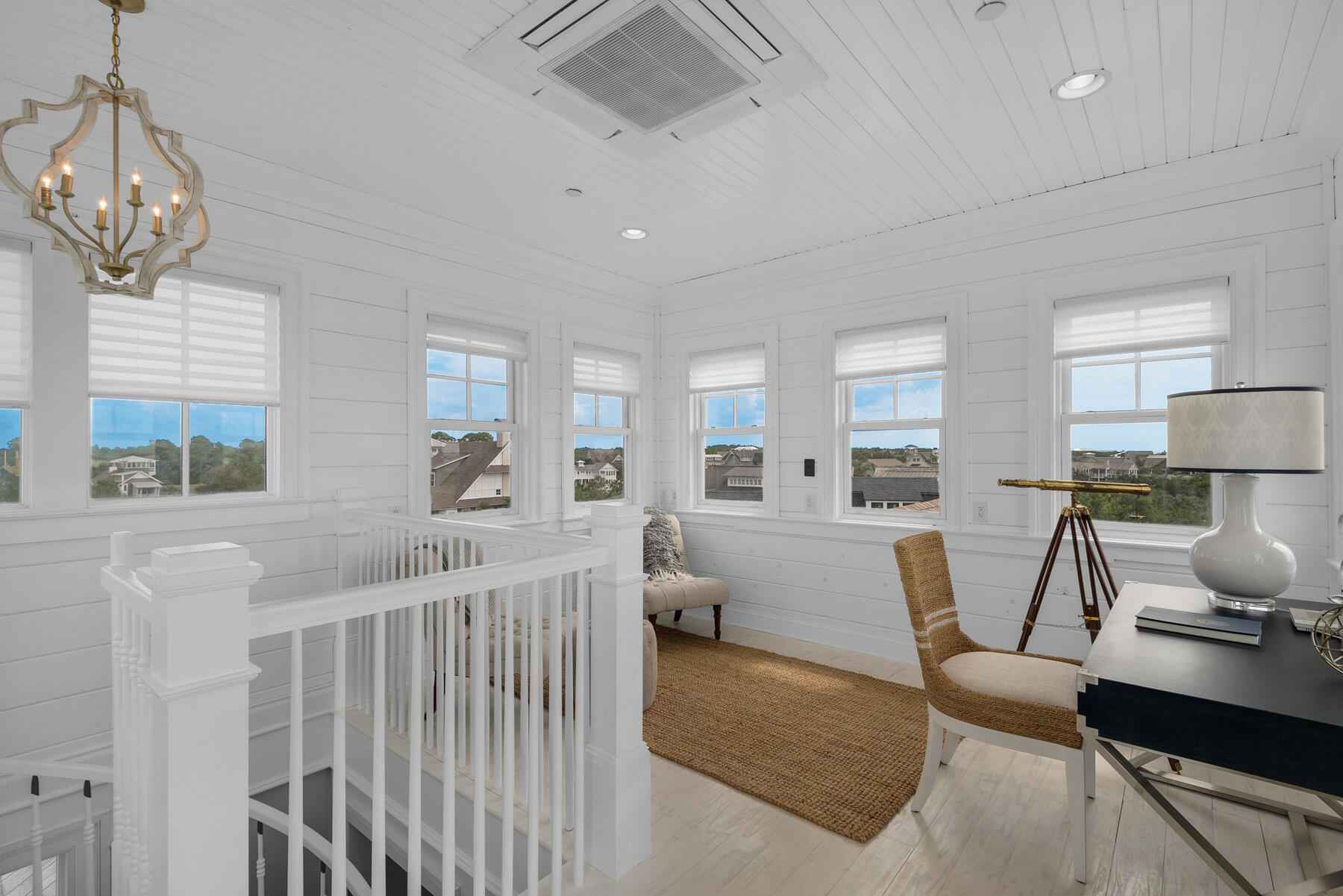 44 Bridge Water Ln Inlet Beach Inlet Beach, FL 32461 - Photo 69 of 83