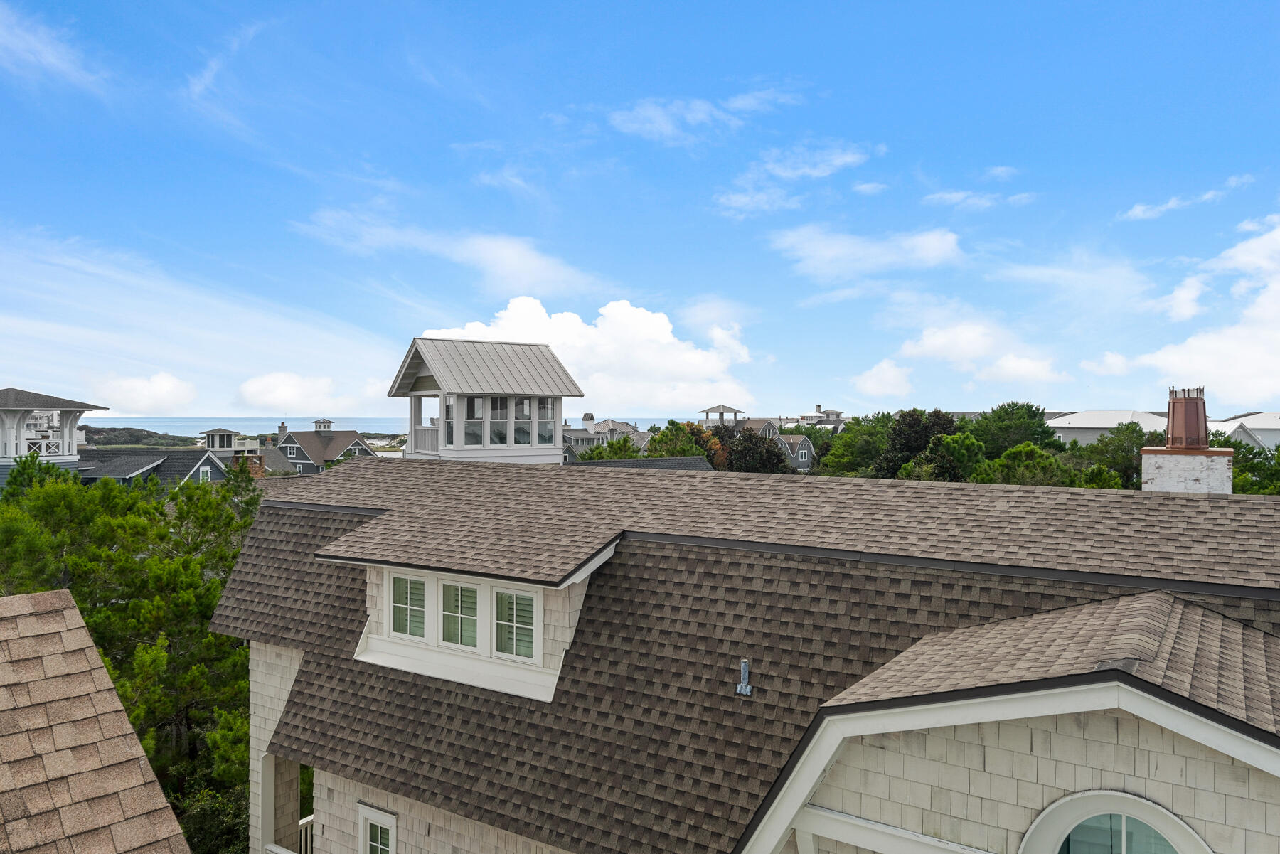 44 Bridge Water Ln Inlet Beach Inlet Beach, FL 32461 - Photo 74 of 83