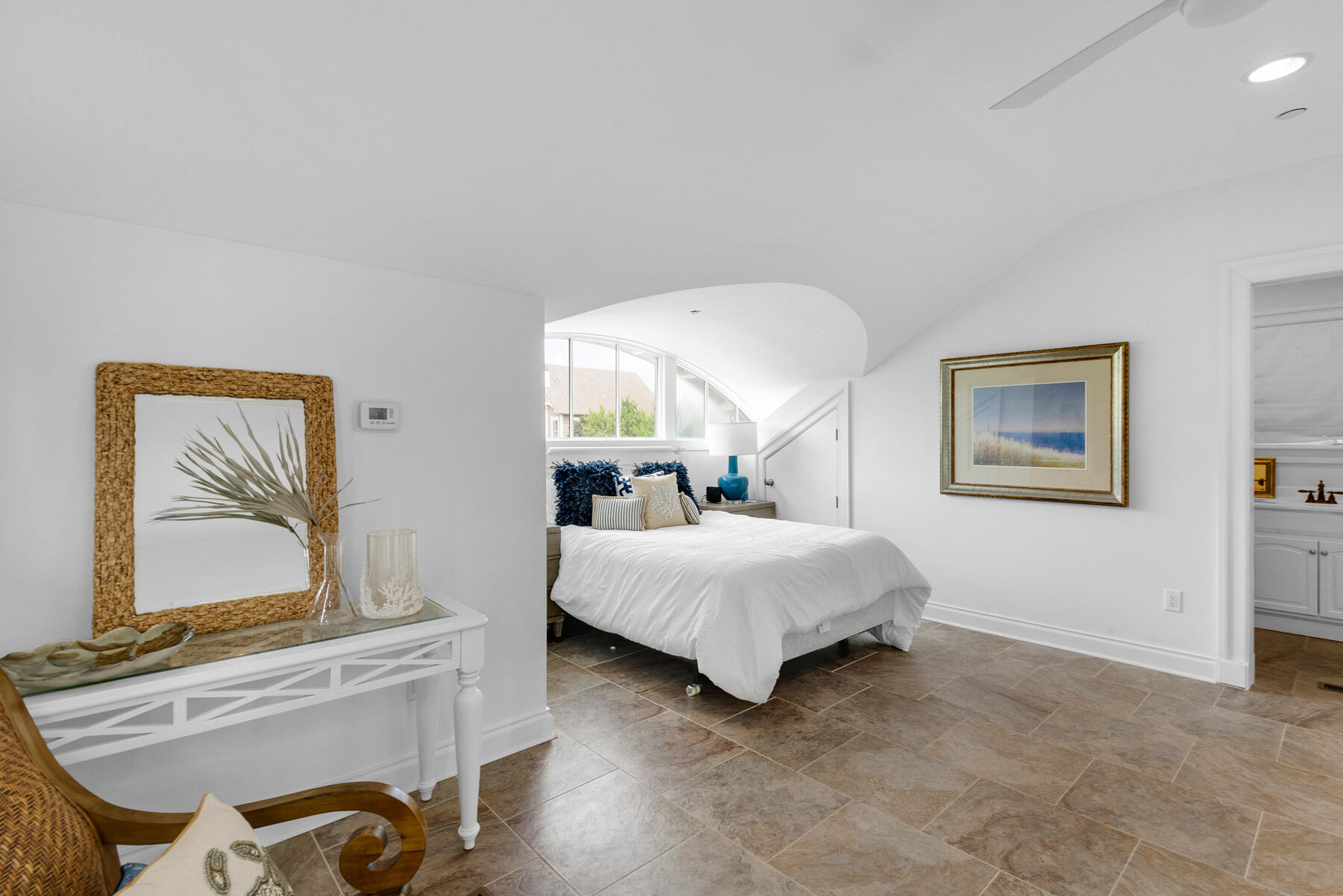 44 Bridge Water Ln Inlet Beach Inlet Beach, FL 32461 - Photo 78 of 83