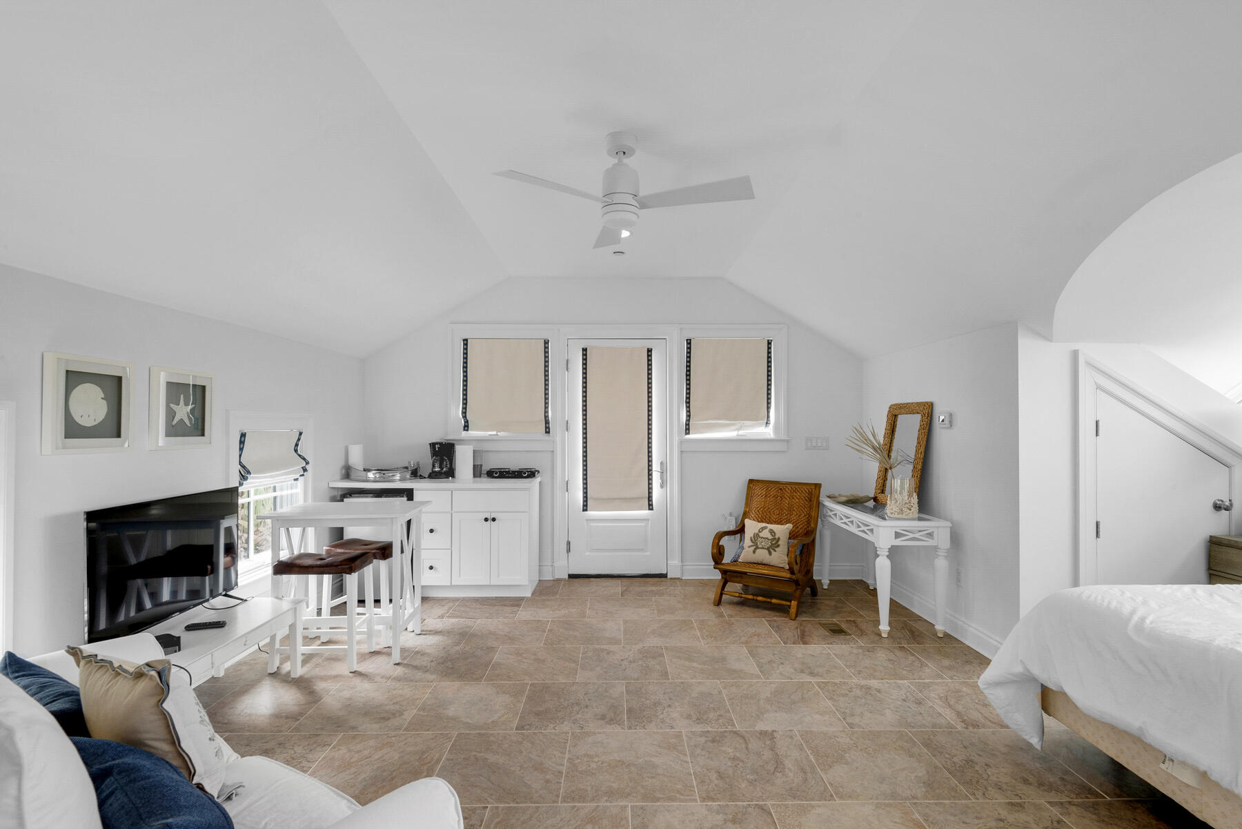 44 Bridge Water Ln Inlet Beach Inlet Beach, FL 32461 - Photo 82 of 83