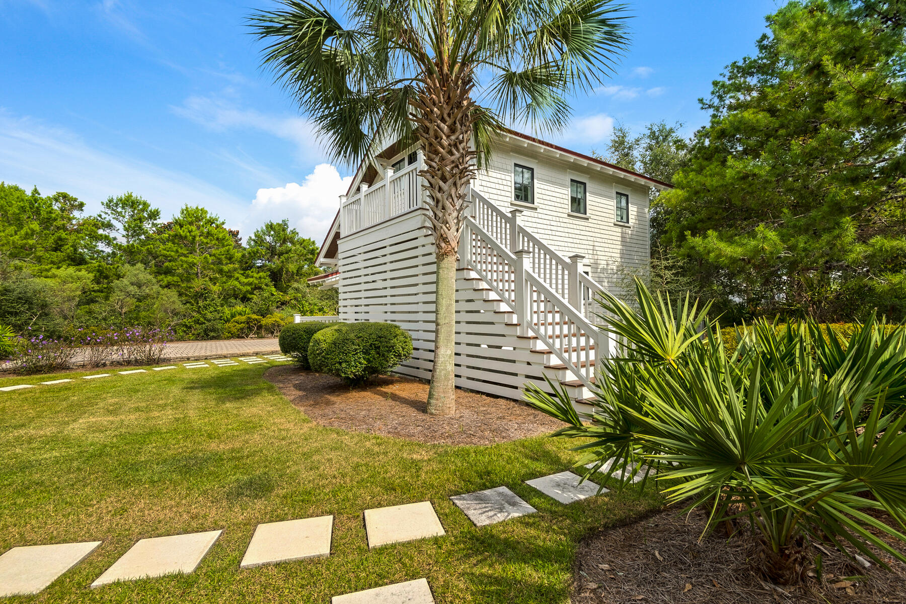 44 Bridge Water Ln Inlet Beach Inlet Beach, FL 32461 - Photo 10 of 83