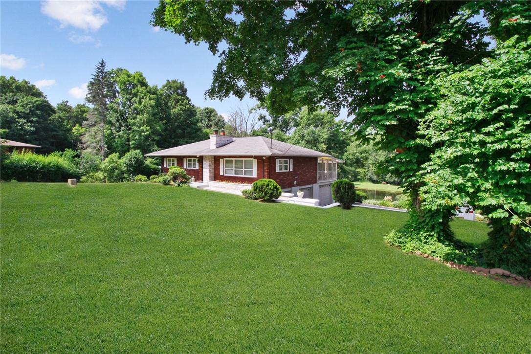 45 Gold Road Wappingers Falls, NY 12590 - Photo 1 of 1 Gallery Image 1