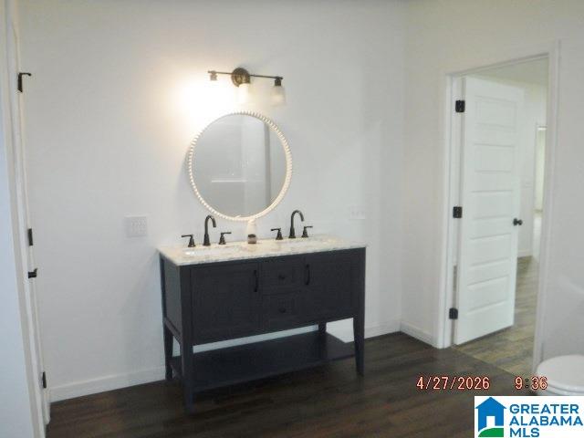 444 Pleasant Hill Road Boaz, AL 35956 - Photo 21 of 45