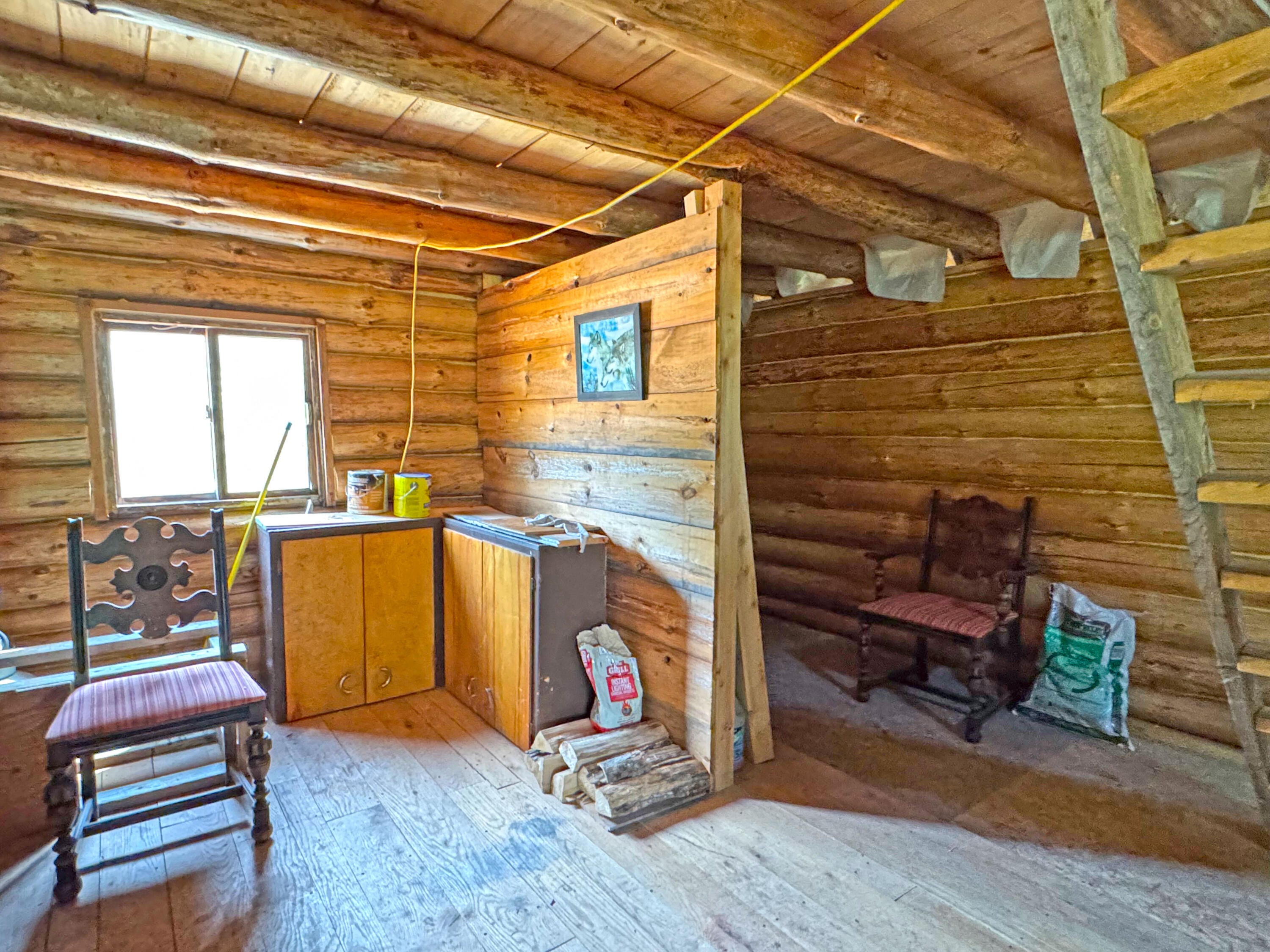 7887 North Beaver Road Paradise, MI 49768 - Photo 10 of 39 Gallery Image 10