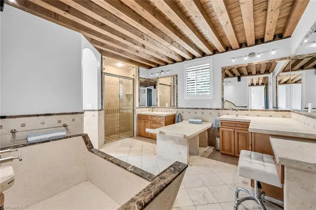 $2,049,000 | 2605 64th Street Southwest, Naples, FL 34105