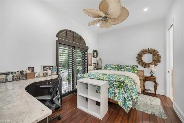 $1,795,000 | 2605 64th Street Southwest, Naples, FL 34105