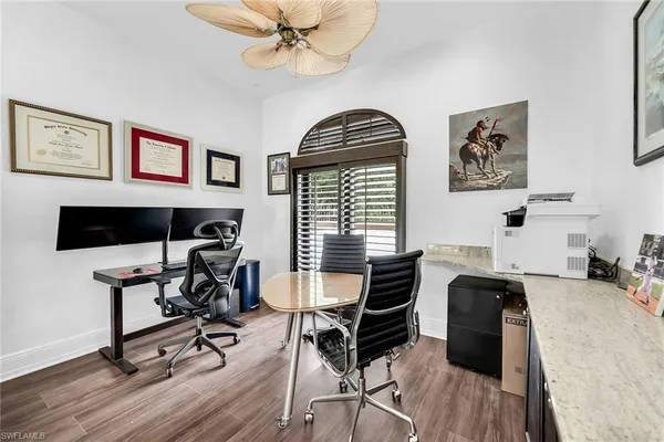 $1,795,000 | 2605 64th Street Southwest, Naples, FL 34105