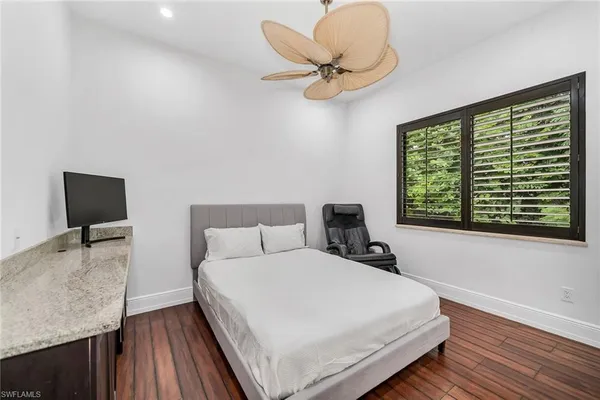 $1,795,000 | 2605 64th Street Southwest, Naples, FL 34105