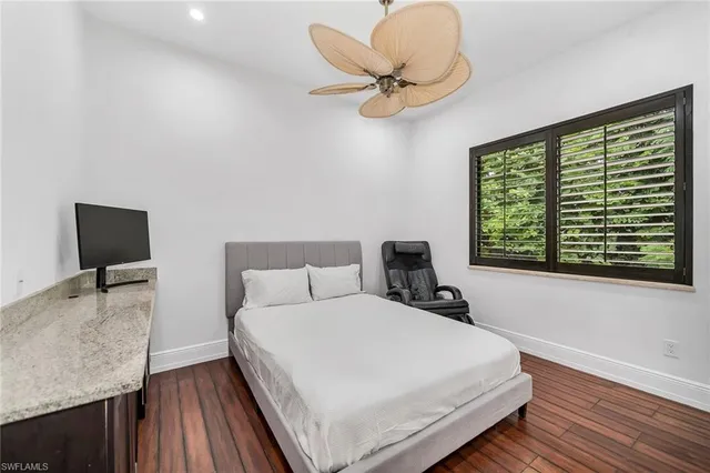 $2,049,000 | 2605 64th Street Southwest, Naples, FL 34105