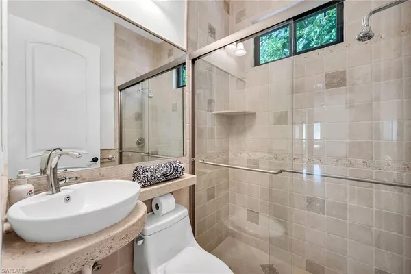 $1,795,000 | 2605 64th Street Southwest, Naples, FL 34105