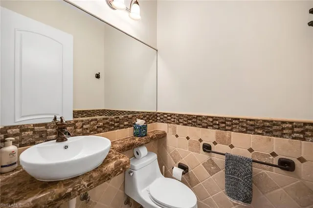 $2,049,000 | 2605 64th Street Southwest, Naples, FL 34105