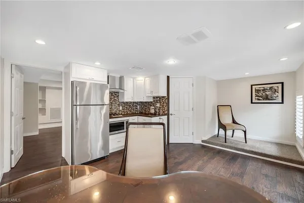 $1,795,000 | 2605 64th Street Southwest, Naples, FL 34105