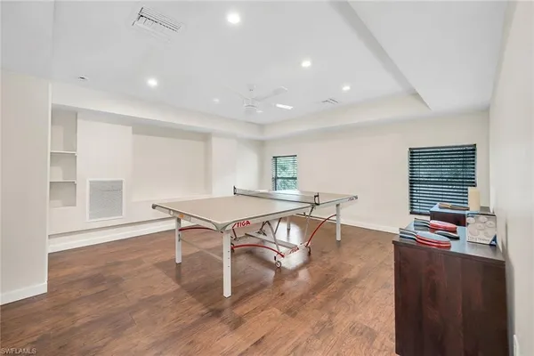 $1,795,000 | 2605 64th Street Southwest, Naples, FL 34105