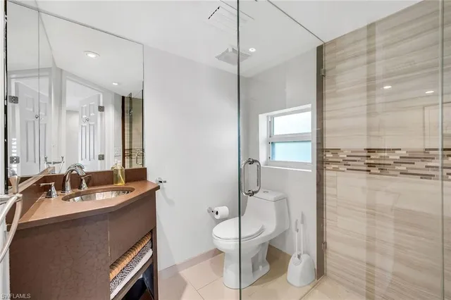 $2,049,000 | 2605 64th Street Southwest, Naples, FL 34105