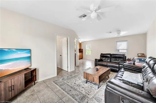 $2,049,000 | 2605 64th Street Southwest, Naples, FL 34105