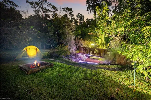 $1,795,000 | 2605 64th Street Southwest, Naples, FL 34105