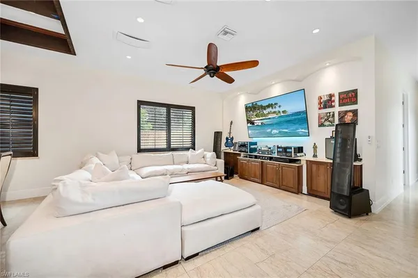 $1,795,000 | 2605 64th Street Southwest, Naples, FL 34105