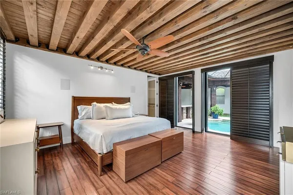 $1,795,000 | 2605 64th Street Southwest, Naples, FL 34105