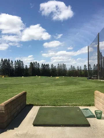 a view of outdoor space yard and patio