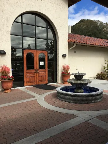 $1,615,000 | 7931 Caledonia Drive, San Jose, CA 95135