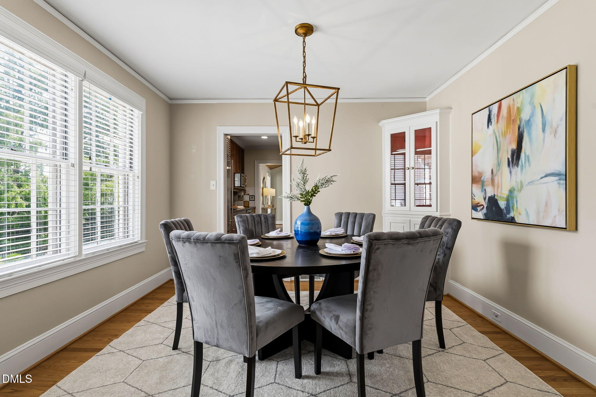 1328 Brooks Avenue Raleigh, NC 27607 - Photo 13 of 55 28-web-or-mls-DSC08490