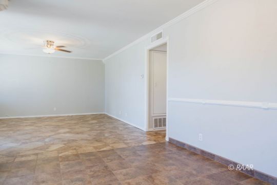 712 West Robertson Road Ridgecrest, CA 93555 - Photo 11 of 26