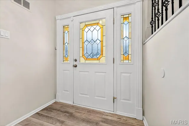 $319,900 | Undisclosed Address, Manchester, MO 63021