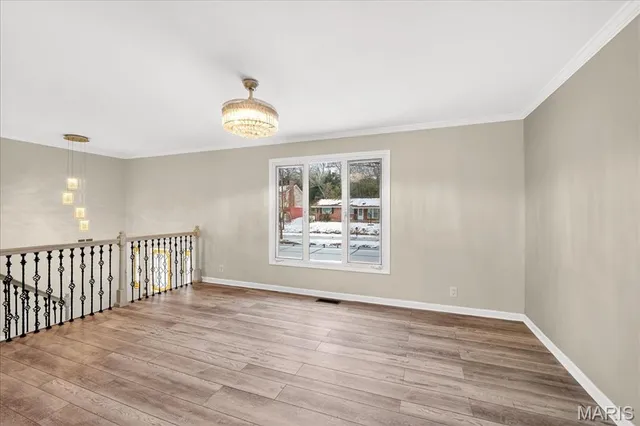 $319,900 | Undisclosed Address, Manchester, MO 63021