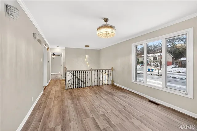 $319,900 | Undisclosed Address, Manchester, MO 63021