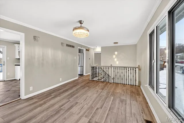 $319,900 | Undisclosed Address, Manchester, MO 63021