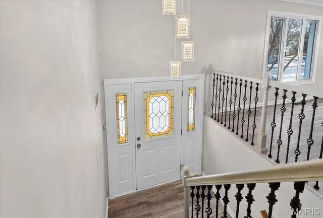 $319,900 | Undisclosed Address, Manchester, MO 63021