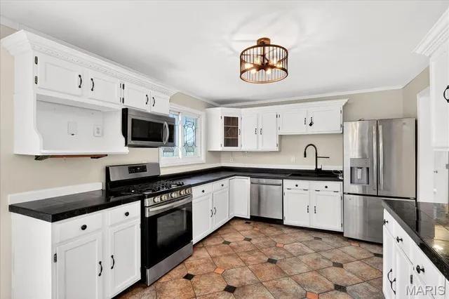 $319,900 | Undisclosed Address, Manchester, MO 63021