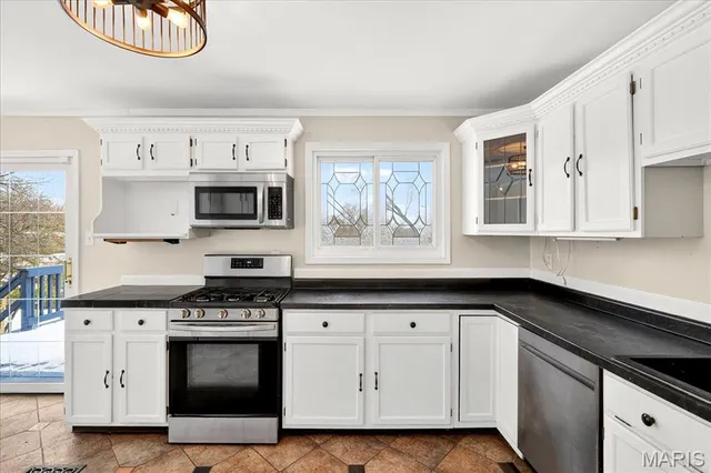 $319,900 | Undisclosed Address, Manchester, MO 63021