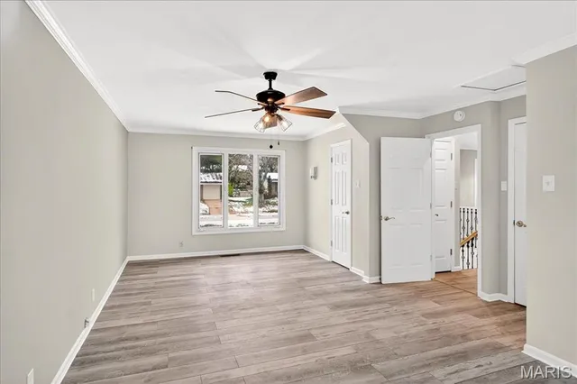 $319,900 | Undisclosed Address, Manchester, MO 63021