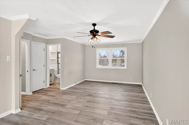 $319,900 | Undisclosed Address, Manchester, MO 63021