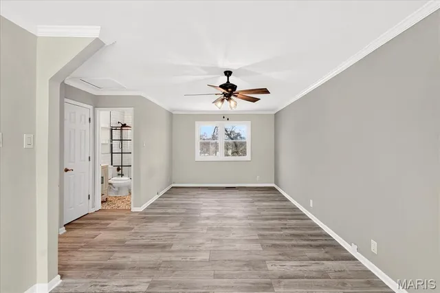 $319,900 | Undisclosed Address, Manchester, MO 63021